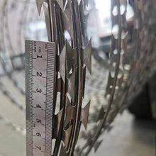 Ƭ̾W o x ͷoaƷ ̵°YW