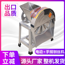 늄��ٽz�C�����t���}���Зl�C�����Bֳ�֓u���z��ľ���нz������