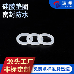 zzO͹zܷ|Ƭmz|Ƭz|ܷȦ ˮȦ