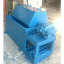 �fᔷ��´�ĥ�C С��늄�ϴᔙC ���z�C��ᔙCϴᔙCĥ���C