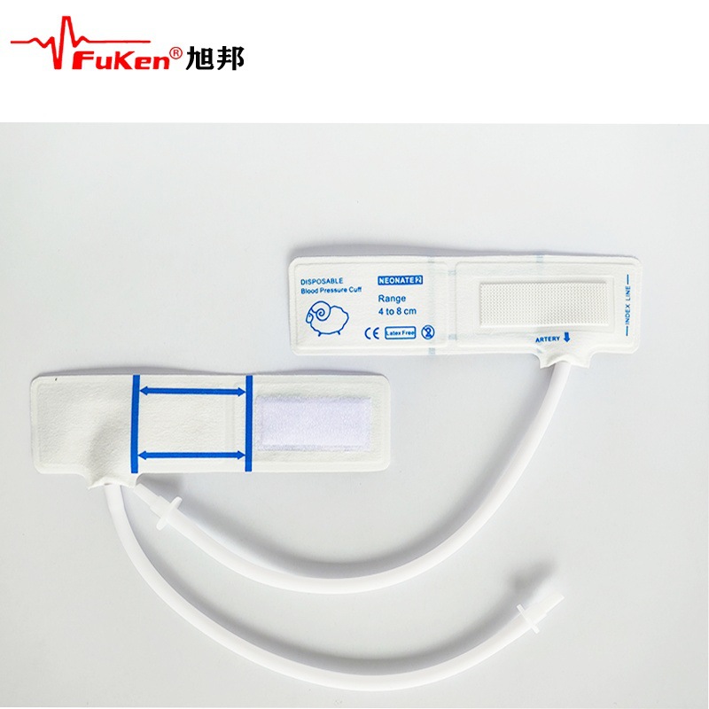 一次性动物袖带(2）_副本