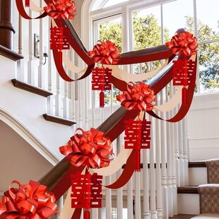 �Y����ݷ����b�Ů����Y�r���·�ϲ�������ʎ���鷿�������b