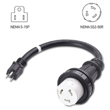 ��Ҏ UL �J�C�Դ�� ��ȼ PVC �o�� ���� / �����m��