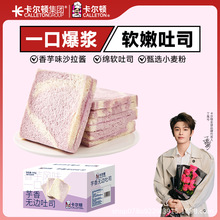 �����D����o߅��˾��������˺��ʳ���cС�Ե���ʳƷ500g