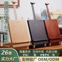 ��y���残�����g����������ľ�|���܃�ͯ�L������ľ�ƌ����ͮ���