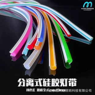 Product Media