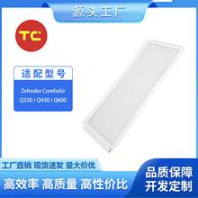 �m��Zehnder  Q350 / Q450 / Q600 ͨ�L�C�V�W G4+F77 �^�V�����b