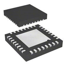 IR35217MTRPBF QFN-56 Infineo|n (Ӣ��|��) =MSD