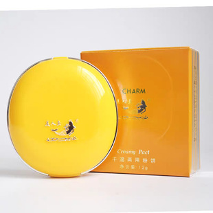 �χ�؛�����~��ɝ������ۓ�12g