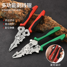 �๦��늹����Ä����Q�¿��p����Ƥ�����f���@�����I���������Q��