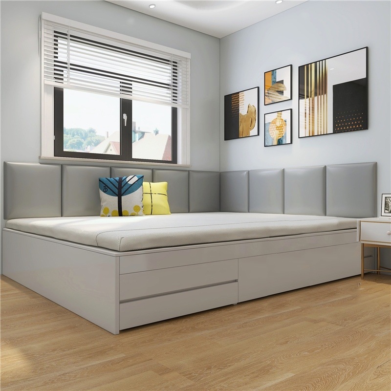 221ba81f-c78e-4bb9-b13b-d2cedb6409f4.jpe