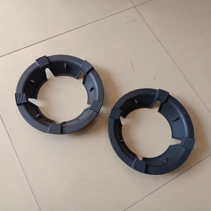 2bf4221faa55360d6822ee07424229