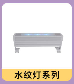 阿里巴巴详情页14