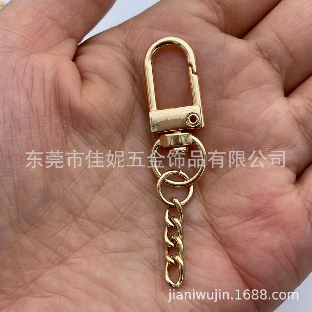 微信图片_20221022170421