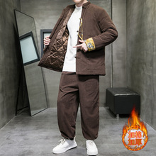 �����Ї��L���������b�Ӻ�ů�ɼ��׏͹����e��ʽ�P�۟�о�q����