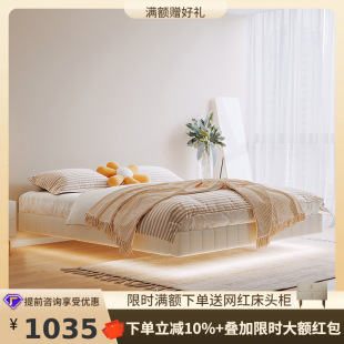 ͩ�Z�ؑҸ��o���^�p�ݺ��s�F���W�t�p������С���ͻ鴲�Б���Ƥ��