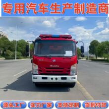 ������������ʮ�700P���Б���������Ԯ 4��10������ˮ������܇