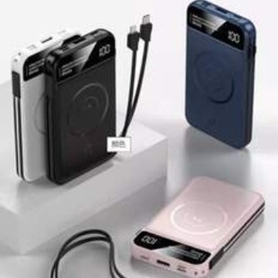 Large Capacity��늌����l�m���O���A������С���Ƅ��Դ10000��