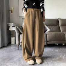 �nϵ�ﶬ�¿�ӽq�Ӻ�ٴ��@�ݳ��K���_�����e�ɴ�����ů�qѝŮ