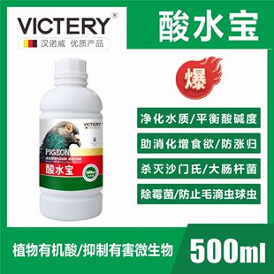 �h�Z����Ȼ��ˮ��500������ِ�����{�����|ƽ������ë���x�ñ���