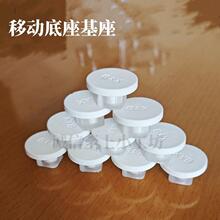 ���Ƅ�T��ɺ���������� sps��ֳɺ����֦������֧�ܺ����쾰�b�