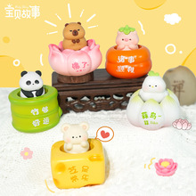 �������ä�Є�����܇����[���ɐ�����k���ҽ≺�Y�￨ͨ�b�