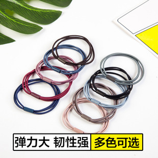 �n��ߏ�������һ����СŮ������^�K���s���^�l��Ƥ��lȦ��ɫ