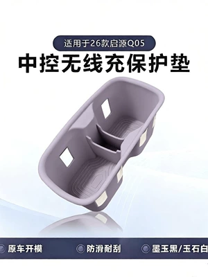 silicone protective mat, cup mat, Other Automotive Interior Supplies - crystal-purple-water-coaster