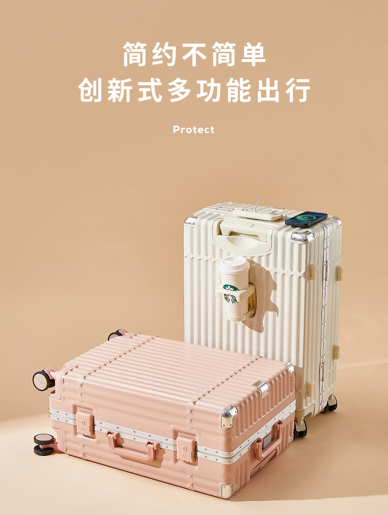 详情页_04.jpg