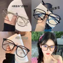 �¿�s���|���䷽���@ĘС��ҕ���RŮ����Ȕ��W������������