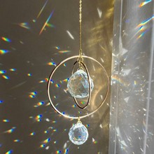 �W���¿��p�h���D�������̫ꖉ���܇����Ҿ��b����ׁ��Ʒ