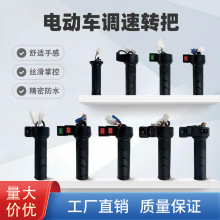 늄�܇�D�ѷ�ˮ����Ѳ�����T�����ƿ܇�{������݆܇���ٵ�܇�ְ�