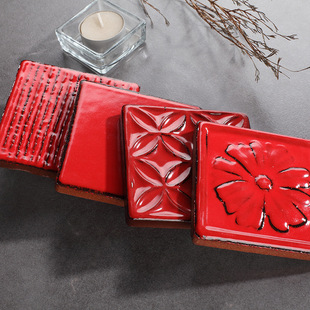 �G׃�u�¿�Ƞ�����ԡ�ҏN���l���g���u�ֹ��u����С�u�͹Ż��u