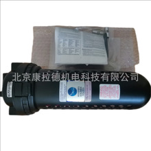 �����CEME MTP600HP���u��PUREGAS �o������� PHF212M22�F؛