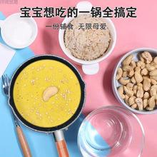 ʯ偲ճ偼Ìoʳ偋냺偾ߟţҜ늴Št