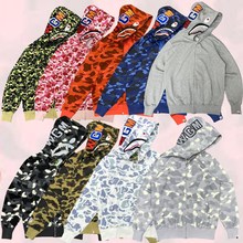 ����γ����Բ����~������Ů������ӡ���Bñ����朌����_���l��