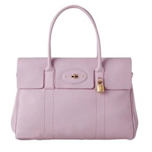 �¿�����Ů���μ��б���������X����Ƥ�����r��Ů�ٴ��������