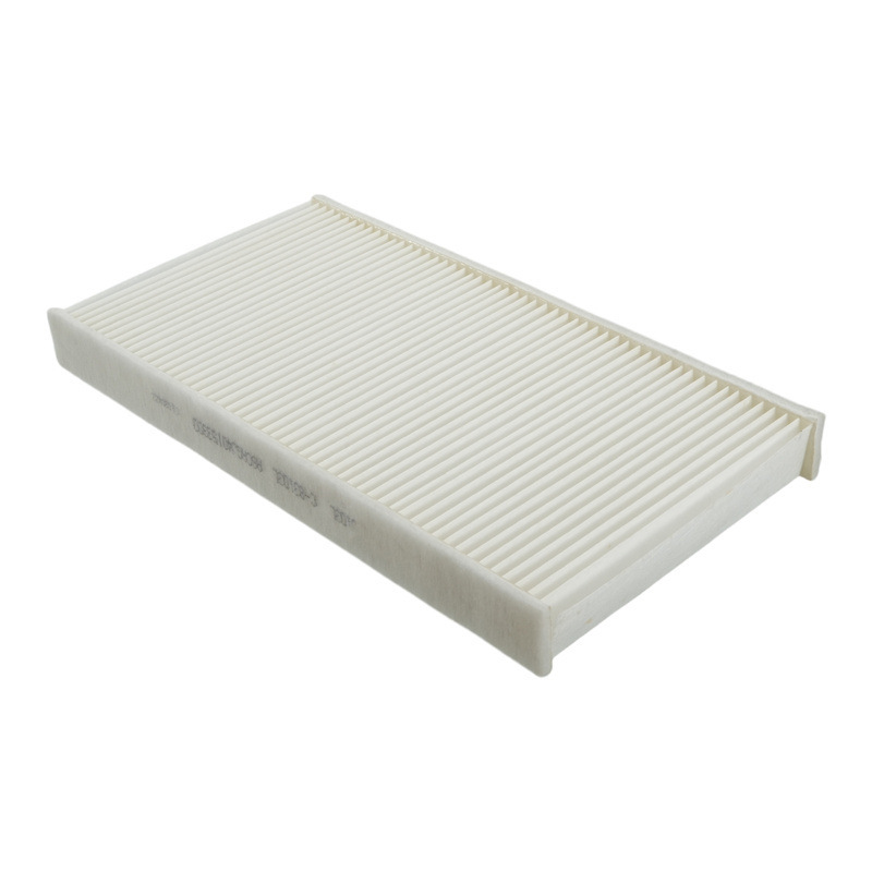 ASCAGJ40153303 is suitable for the 2012 Changan Yuehang 1.5L, and is an air conditioning filter