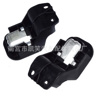 ���b���X5����_����̶�֧�� �������z�a63127195535
