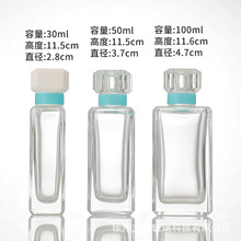 �S�����l�ߙn͸����ˮ15����30������ƿ��y���yƷ���b�������Fƿ