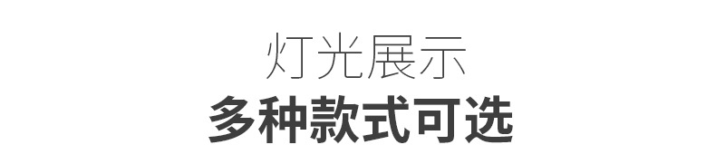 内页_11.jpg