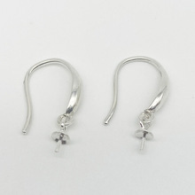 ����S925���y���h�������hDIY����Î��h�߶Ƕ��h��P僽��y���