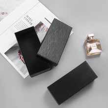 �S�����l �ڰ�ɫ����С���R�а��b�� ����w�F؛Ӳ���� ��ӡLOGO