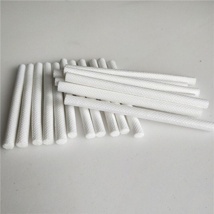 大容量加湿器吸水フィルター綿棒綿芯綿棒加湿器部品|undefined