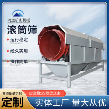 �V�ÝLͲ�Yɰʯ���x�C�ĩ�LͲϴɰ�C�Y���C�Y�ֺYɳ�C�Vɽ����