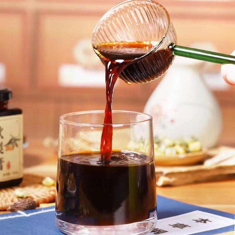 秋梨ペーストビワ秋梨ペースト手作り養生クリーム老人児童氷糖雪梨ペースト純梨ペースト代加工|undefined