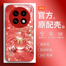 �m���A�镳��70pro�֙C��wiko���xhi�핳70por�¿�CTRһAL20���o