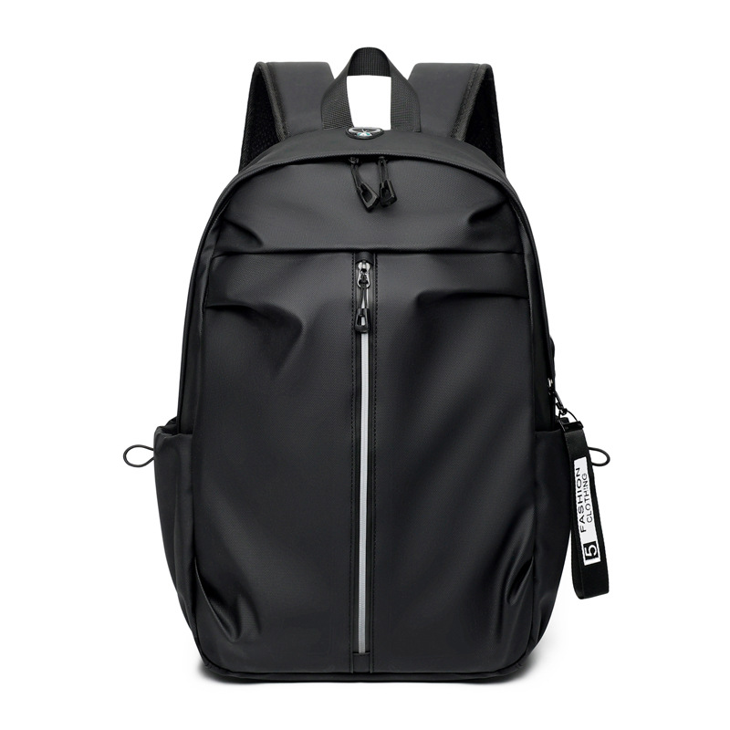 Casual backpack sports backpack trendy lightweight travel backpack business commute laptop bag lightweight