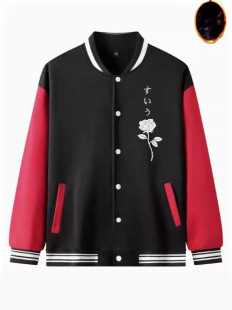 2025�羳�＾��W���e�����A�˴̽�õ��ĊA�����όWУɫ�K���ӈD