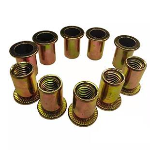 ���a4.8��̼� ��\/��S�\ ƽ�^�����T��ĸ�A���ݼy